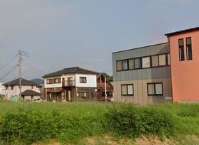 倉敷市児島上の町２丁目