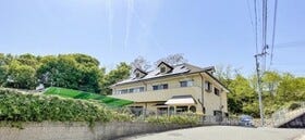 倉敷市児島上の町１丁目