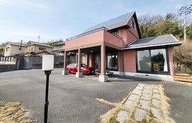 倉敷市児島田の口１丁目