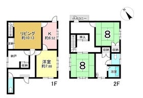 瑞浪市上平町３丁目