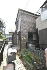 相模原市緑区大山町