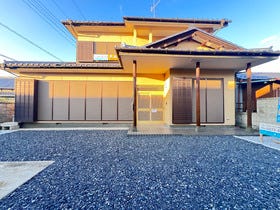 館林市城町