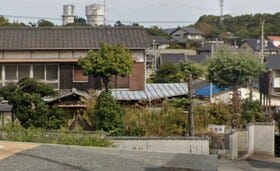 倉敷市児島味野６丁目