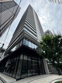 大阪市中央区南本町４丁目