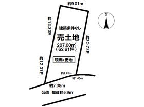 多治見市松坂町４丁目