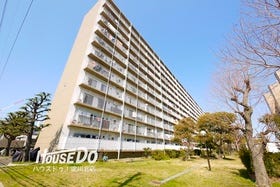 大阪市淀川区新北野３丁目