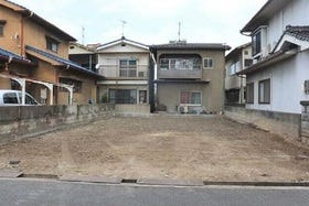 福山市手城町２丁目