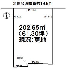 名古屋市東区葵１丁目