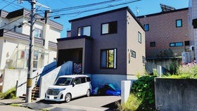 札幌市豊平区福住一条７丁目