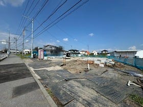 宇都宮市中里町