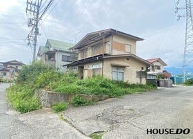 甲州市塩山上塩後