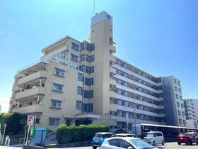 福岡市東区原田１丁目