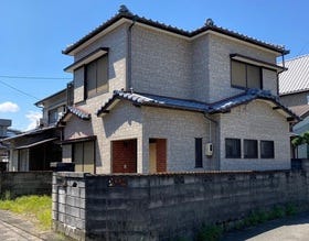 小松島市日開野町字破閑道