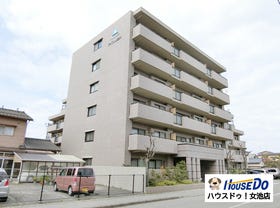 新潟市中央区関屋田町３丁目