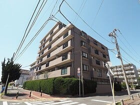 千葉市美浜区幸町１丁目