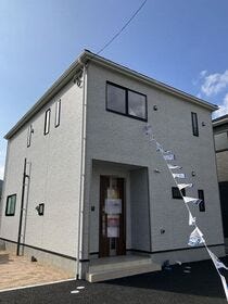 広島市安芸区上瀬野２丁目