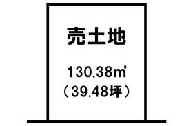 DB間取り図