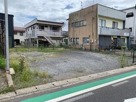 長野市三輪１丁目