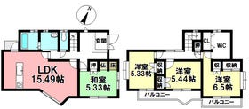 碧南市入船町７丁目