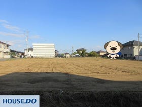 伊勢崎市南千木町