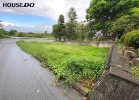 笛吹市境川町藤垈