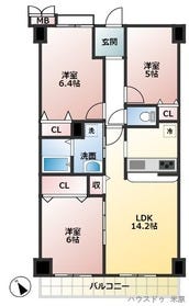 彦根市野良田町