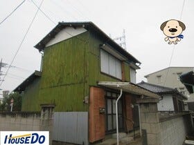 伊勢崎市今泉町１丁目