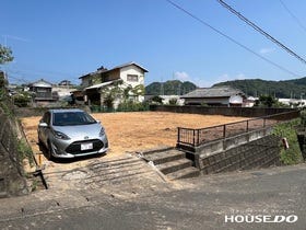 西彼杵郡長与町高田郷