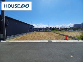 守山市今浜町