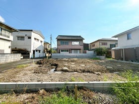 奈良市法華寺町