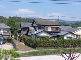 吾川郡いの町天王北２丁目