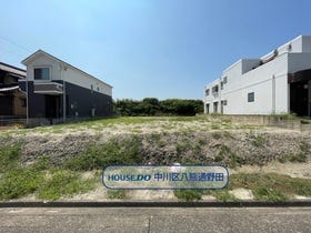 名古屋市中川区助光１丁目