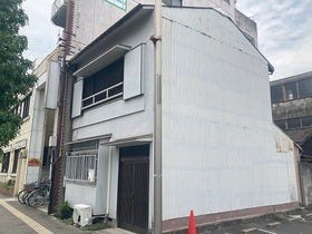 高松市福田町