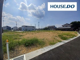 守山市石田町