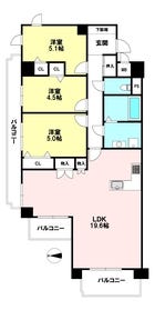 大阪市鶴見区今津北１丁目