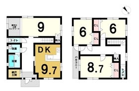 泉佐野市日根野