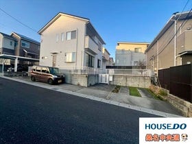 桑名市多度町小山台１丁目