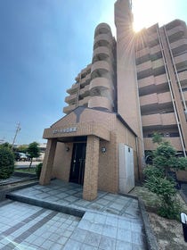 半田市新居町４丁目