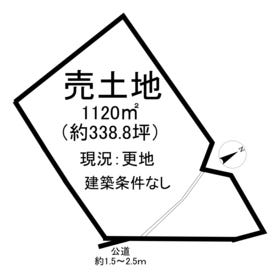 常滑市古場町３丁目