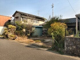 松山市土居田町