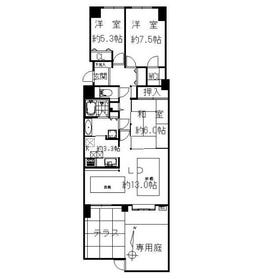 札幌市南区真駒内緑町３丁目