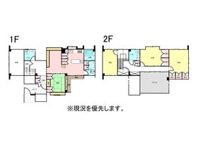 うるま市石川東恩納