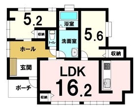 霧島市国分新町１丁目