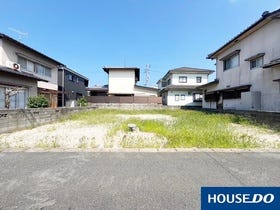 糸島市高田４丁目