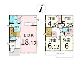 仙台市青葉区滝道