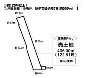 豊川市小坂井町中野