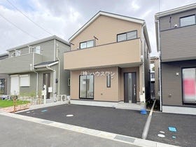 川口市東本郷２丁目