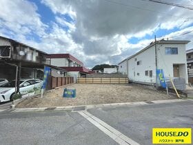 瀬戸市品野町２丁目