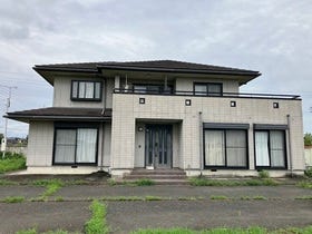 宇都宮市下田原町