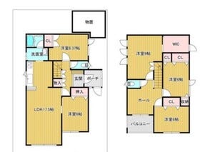 札幌市手稲区前田六条１６丁目